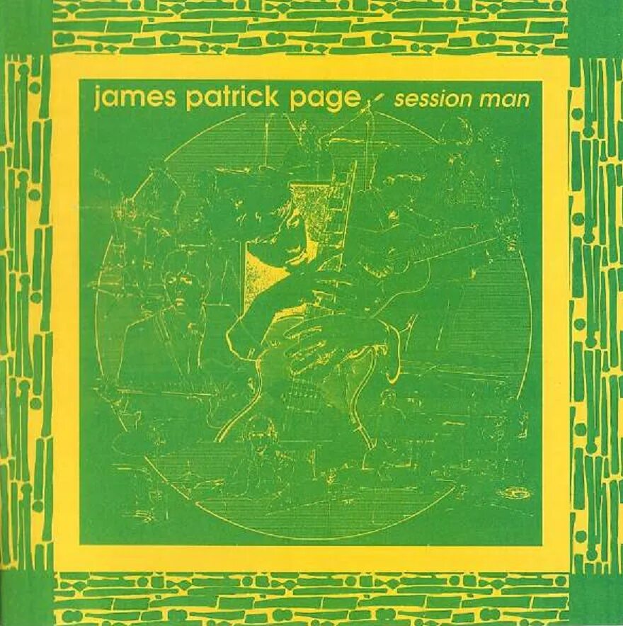 Page session man, Vol.1 (1963-1967). Джимми пейдж 1963. James Patrick Page* – session man. Jimmy Page TV 1967. Session pages