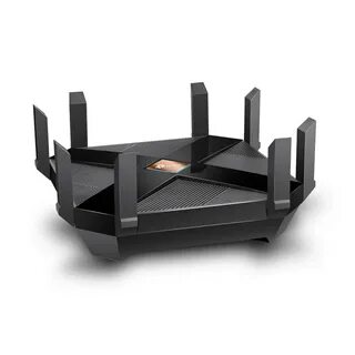 Tp link archer ge800