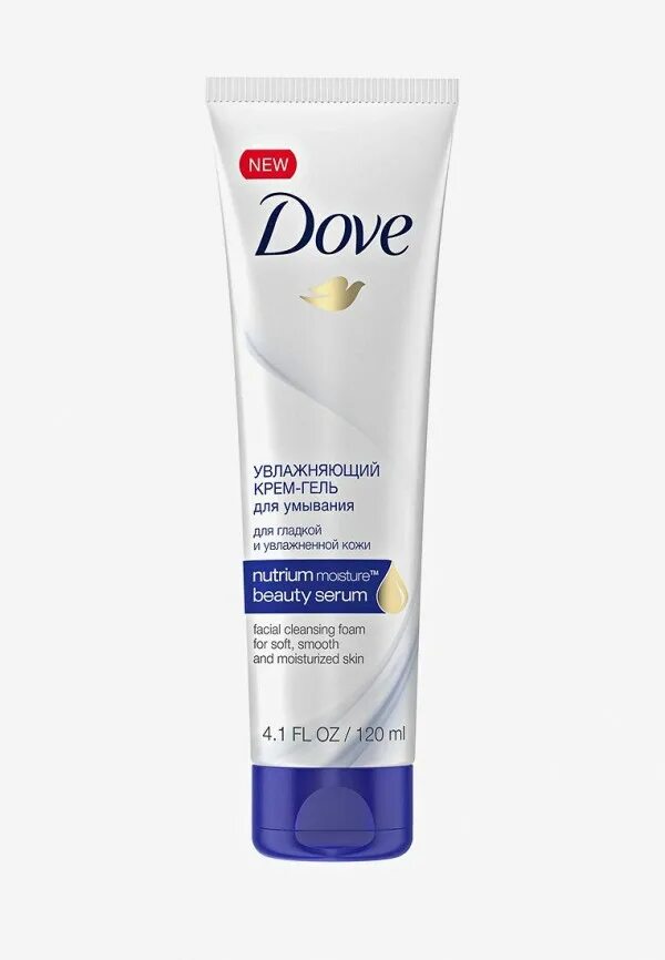 Дав крем гель. Гель для душа dove 250мл. Гель для душа dove 250мл. Dove гель-крем д/душа с драгоценными маслами. Dove гель д/душа с маслом оливы 250мл.