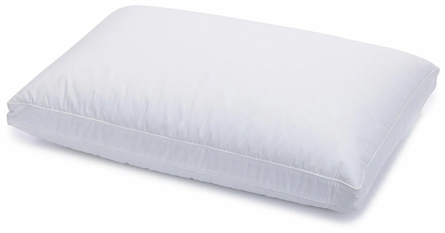 ортопедическая подушка askona. подушка альфа технолоджи аскона. подушка halal ilham. фитнес подушка vortex. аскона подушки ecogel contour.