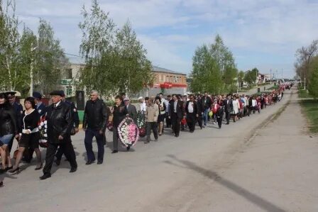 Погода на месяц в кулатке