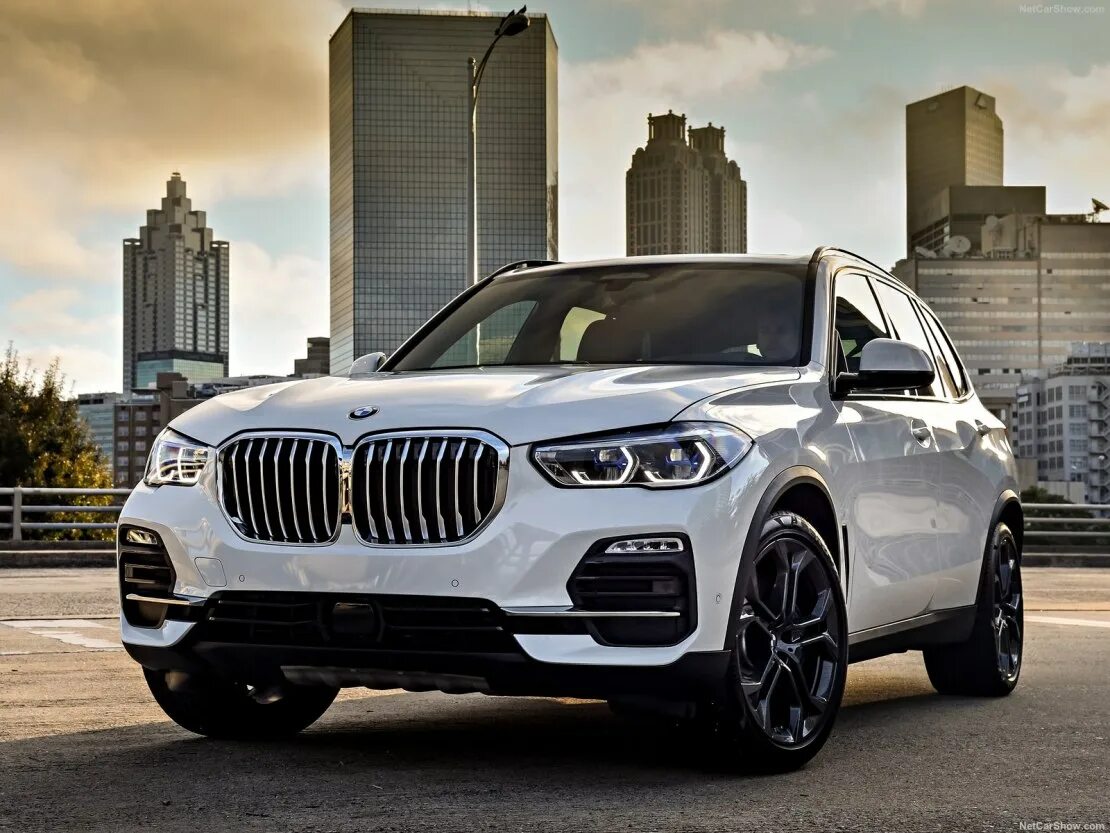 БМВ x5 новый. BMW x5 2019. БМВ х5 2019. БМВ x5 2019. Bmw x5 москва