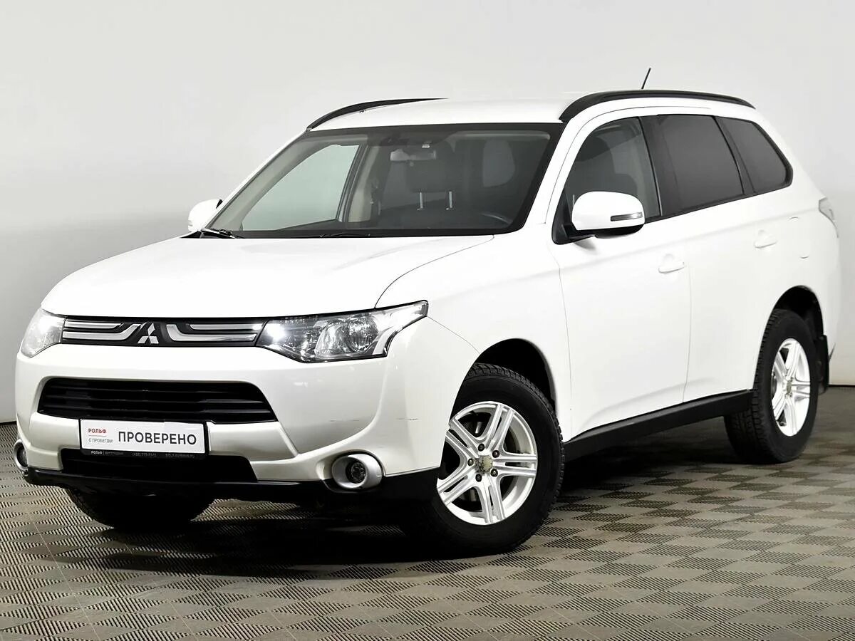 Mitsubishi Outlander 2.0 CVT. Mitsubishi Outlander 2014. Mitsubishi Outlander 2012. Митсубиси Аутлендер 3 2.0. Купить митсубиси аутлендер 2013