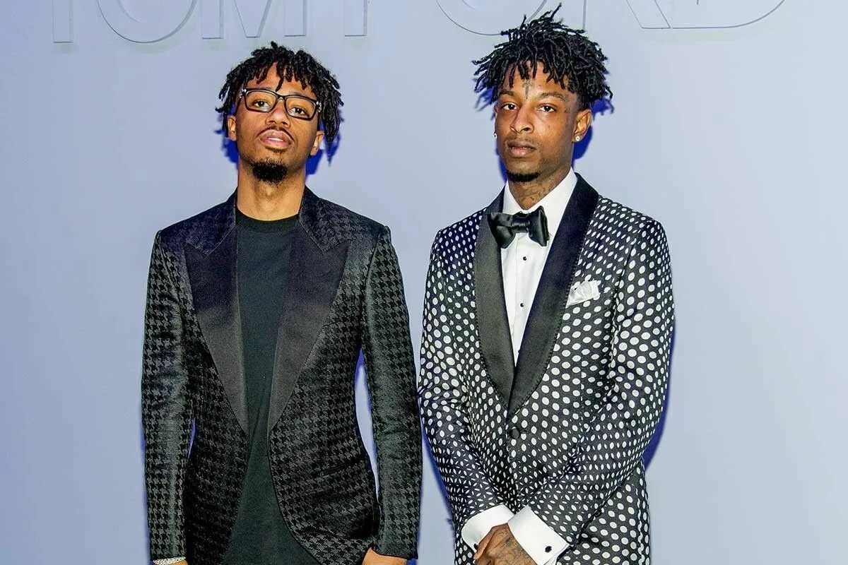 Big sean "detroit 2". Metro boomin lyrics. Metro boomin lyrics. Студия метро бумина. Future metro boomin.