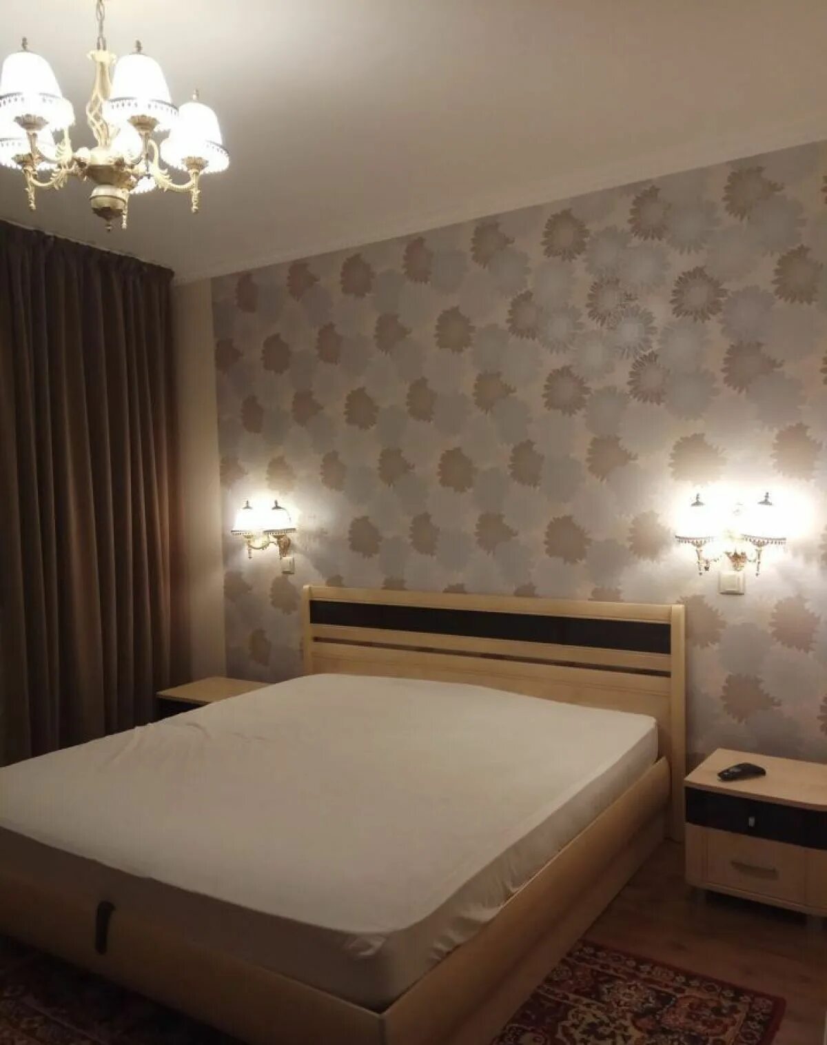 сниму недорого квартиру в шахтинске