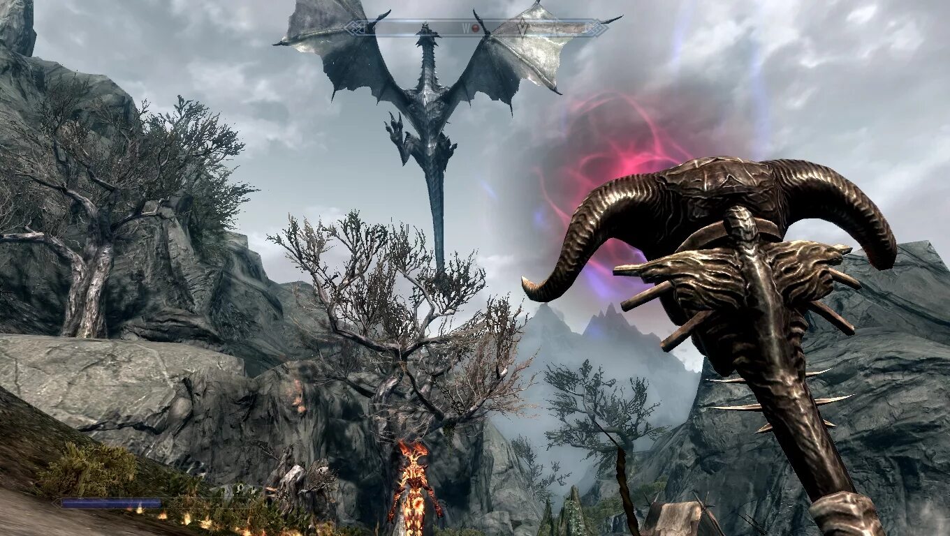 Скайрим id безупречный. Череп порчи скайрим. посох порчи скайрим. the elder scrolls 5 skyrim xbox 360. скайрим видео.