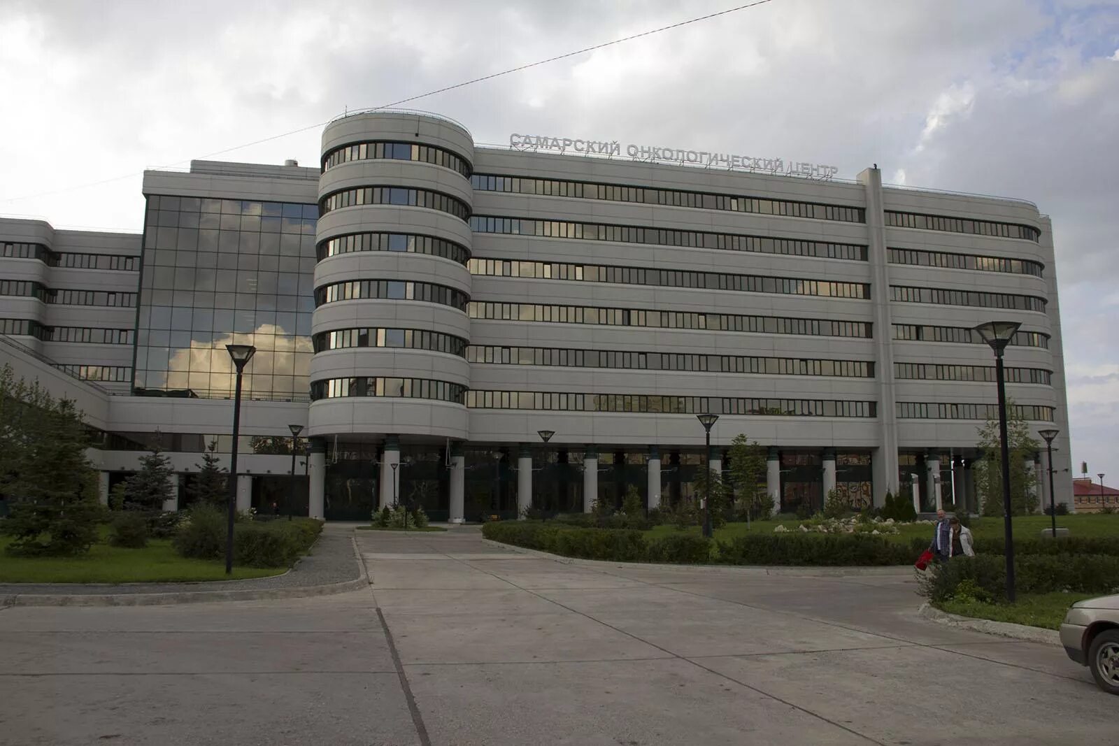 онкологическая больница в самаре. онкологический диспансер в самаре. самарский онкологический центр внутри. самарская онкологическая больница. гбуз сокод самара.