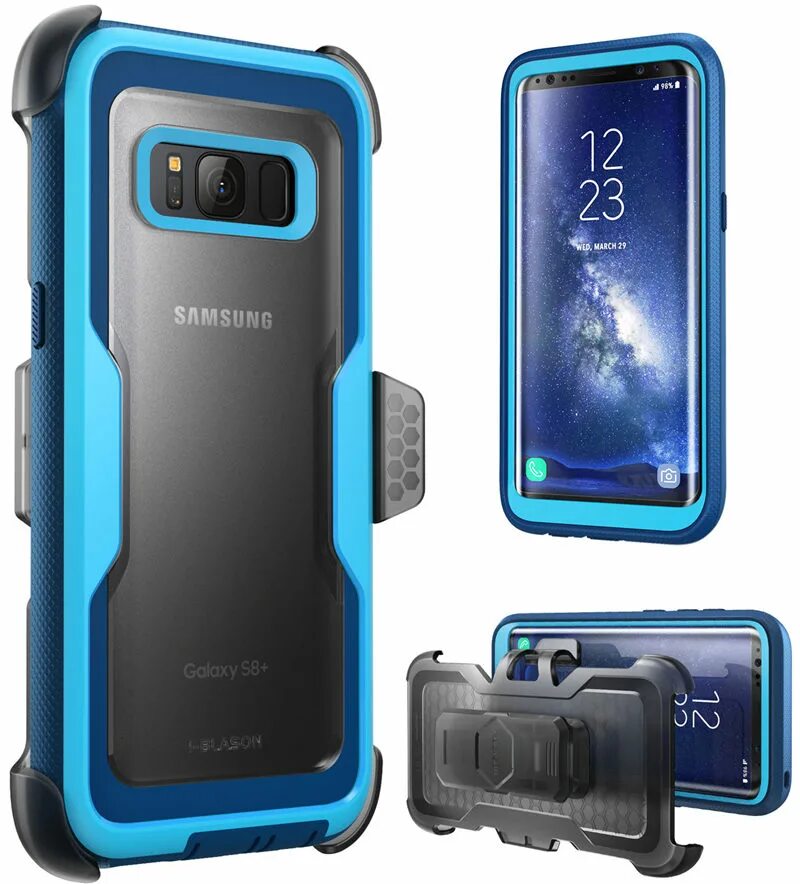 Чехол галакси 8. Samsung Galaxy s8 Plus чехол. Чехол на s8+ Samsung. Чехол для Samsung Galaxy s9 ударопрочный. Чехол противоударный на Samsung Galaxy s 8 плюс.