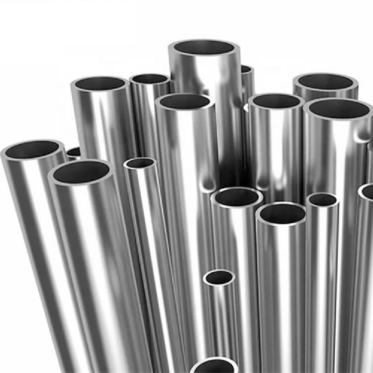 Metal tubes. Din 11850 труба нержавеющая. 316l4h653 труба нержавейки. Stainless Steel Pipe Sanitary Pipes. Труба из нержавейки d 38мм.