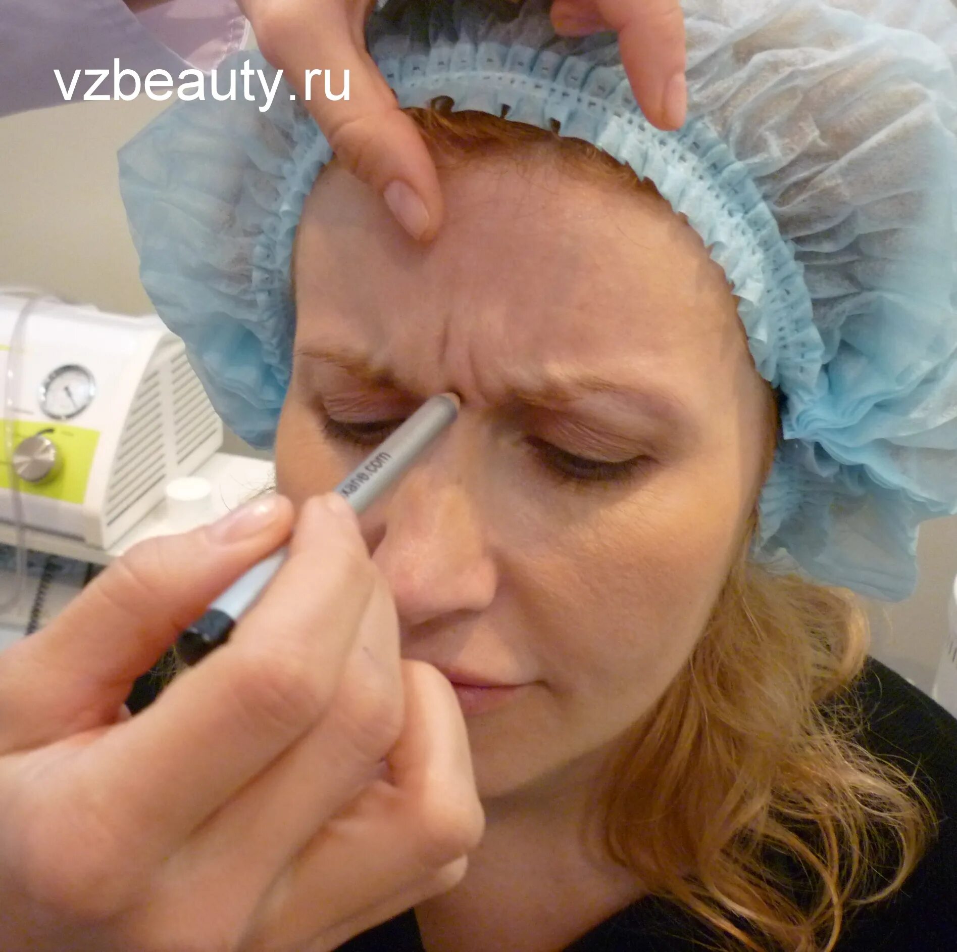 Ботакс
