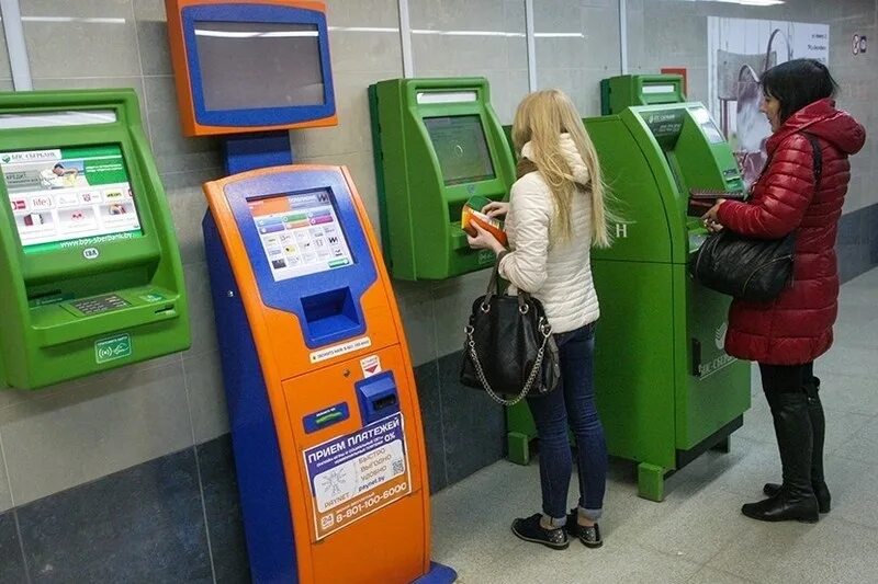 Терминал для приема платежей. Банковский терминал. платежный терминал. терминал оплаты. терминал приема платежей.