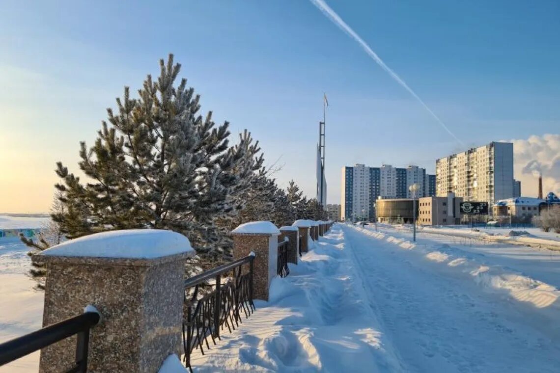 Зима ХМАО Нижневартовск. Зимний Нижневартовск 2022. Набережная Нижневартовск 2023. Нижневартовск зима 2022. Погода в нижневартовске в марте 2024 года