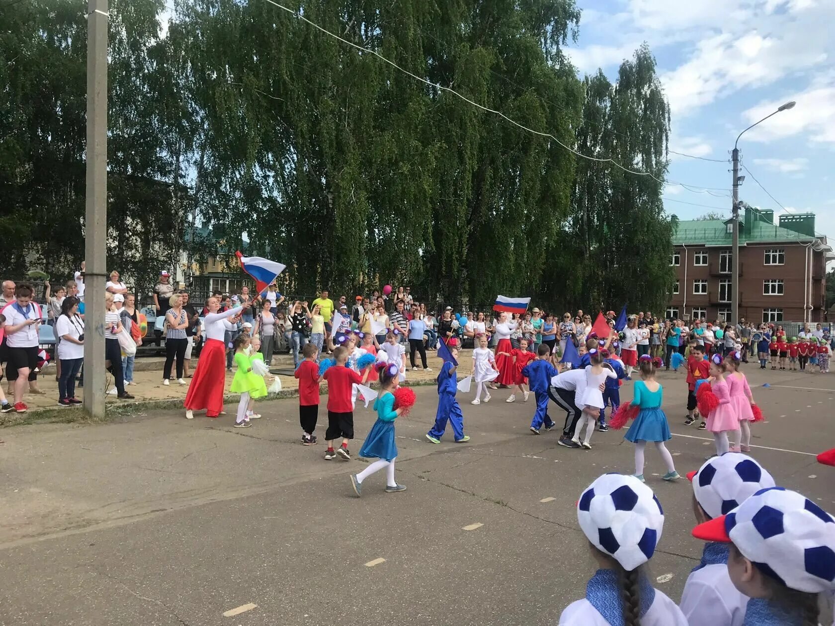 олюнина алевтина 2022. костромская олимпиады. спортивные мероприятия в ссср. людмила колчанова шарья. олимпийский день в костроме.