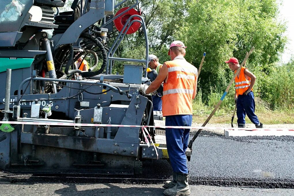 Где в хабаровске можно отремонтировать