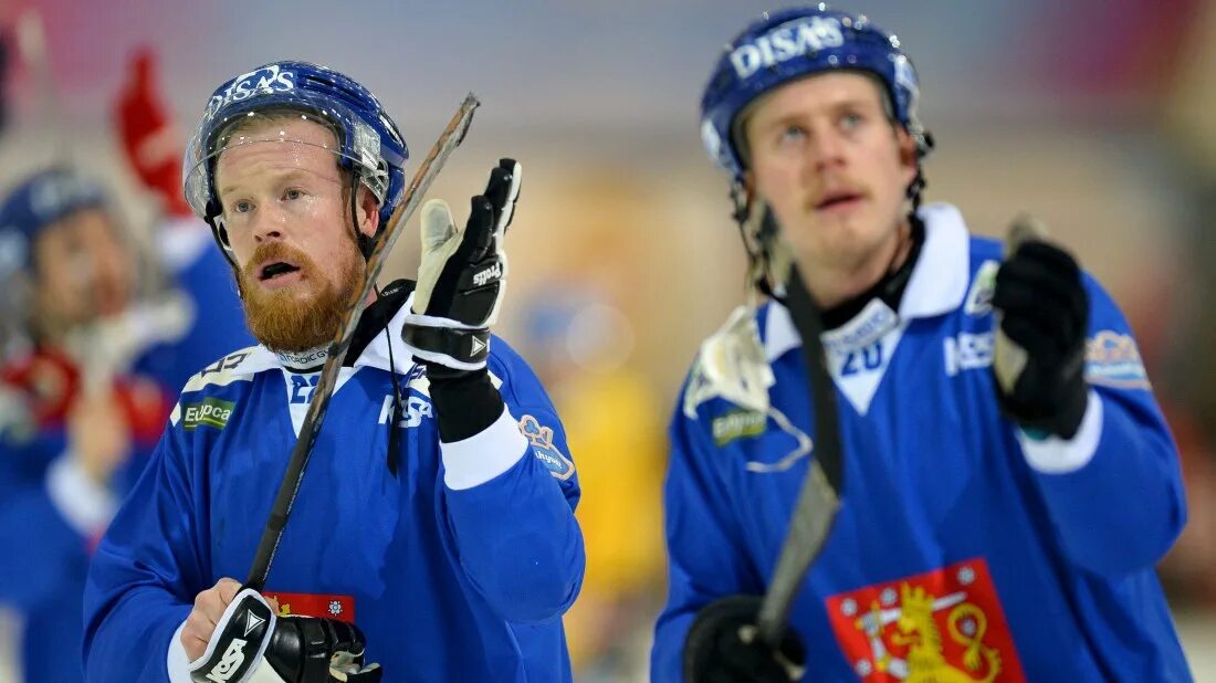 Знаменитые люди финляндии. Вилле Аалтонен хоккей с мячом. Финн нация. Финны Суоми. Финляндия люди.