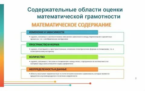 Полевой хомяк функциональная грамотность 2 класс презентация