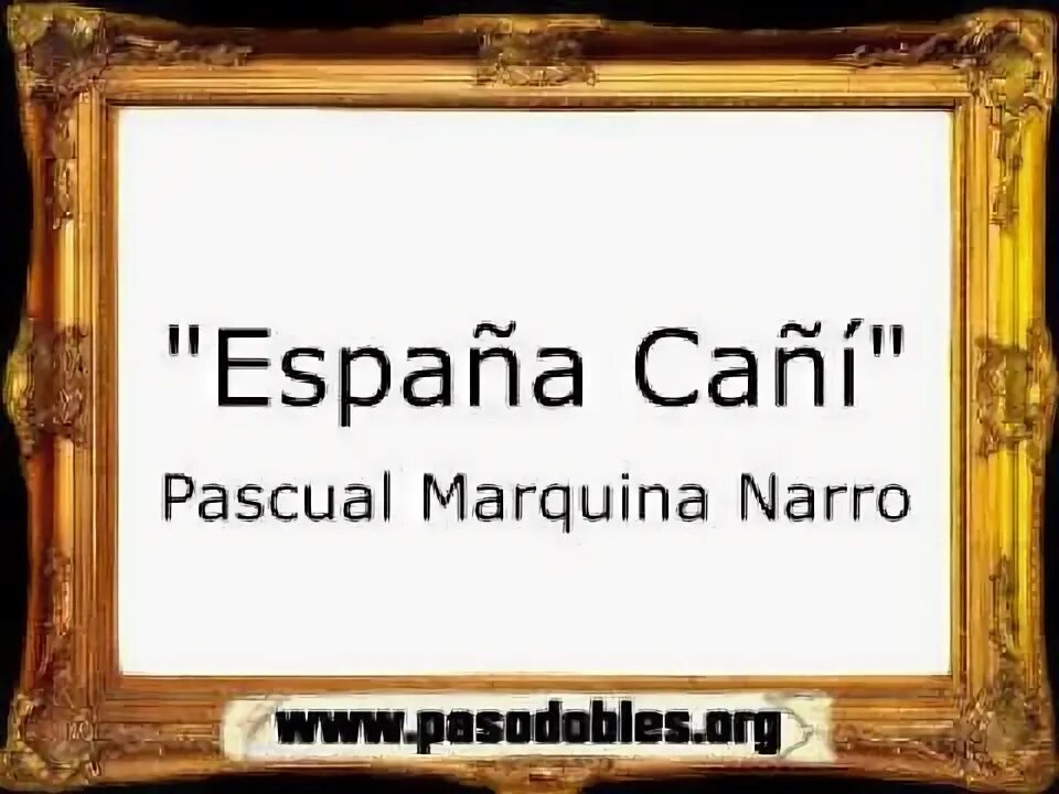Espana cani. Espana cani. Espana cani. Espana cani. Espana cani.