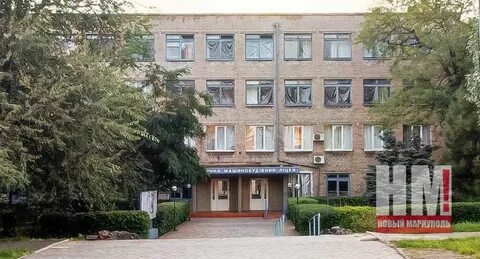 Колледж востоковедения после 9 класса