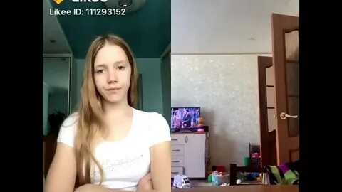 Канал кошкины