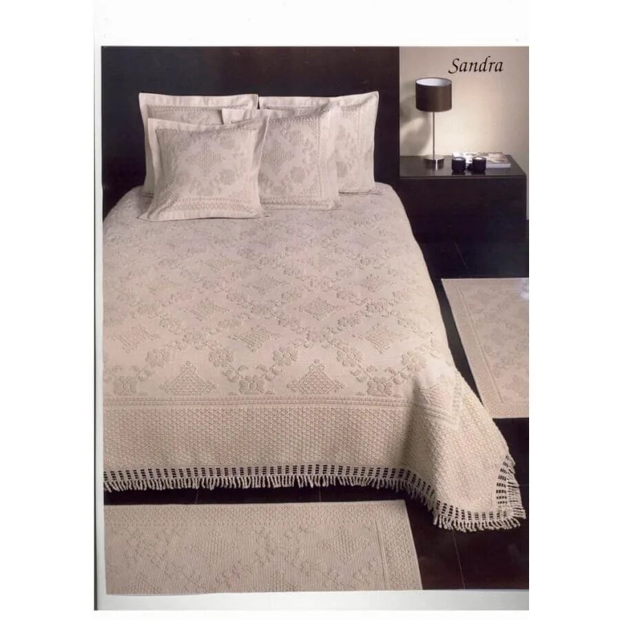 Плед romance 220х240 см. Покрывало стеганое 240*260 soho yatak ortusu yesll pavia. Покрывало хлопок 220х270 баттерфляй. 301. Вафельное покрывало хлопок.