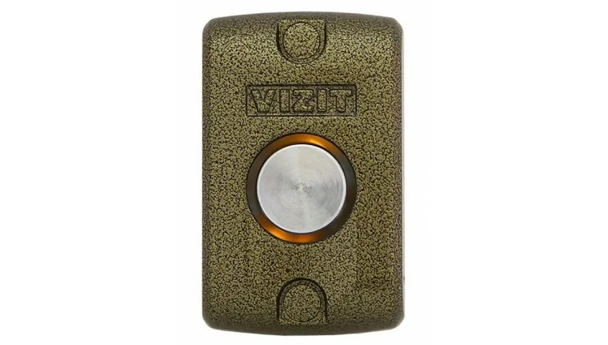 Кнопка выхода vizit exit 300м. Visit кнопка выхода exit 300m. Кнопка сенсорная exit 1000 vizit. Схема подключения кнопки выхода домофона визит. Контроллер ключей rf ктм-602r.