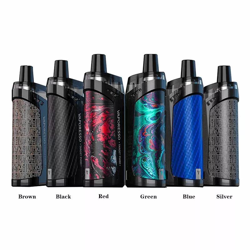Как починить vaporesso. Вапорессо таргет пм 80. vaporesso target pm80. vaporesso target 80 pod kit. kit target pm80.