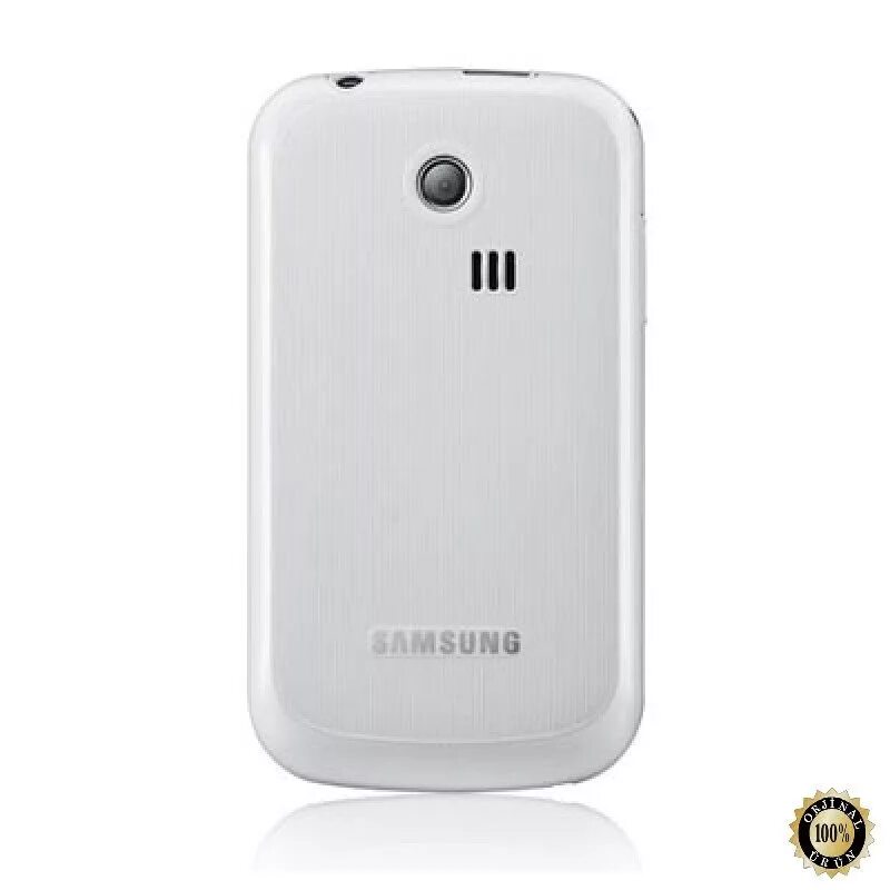 Телефоны samsung wi fi. Samsung s3350. Samsung s3353. Samsung gt-s3350. Samsung s3350 Gold.