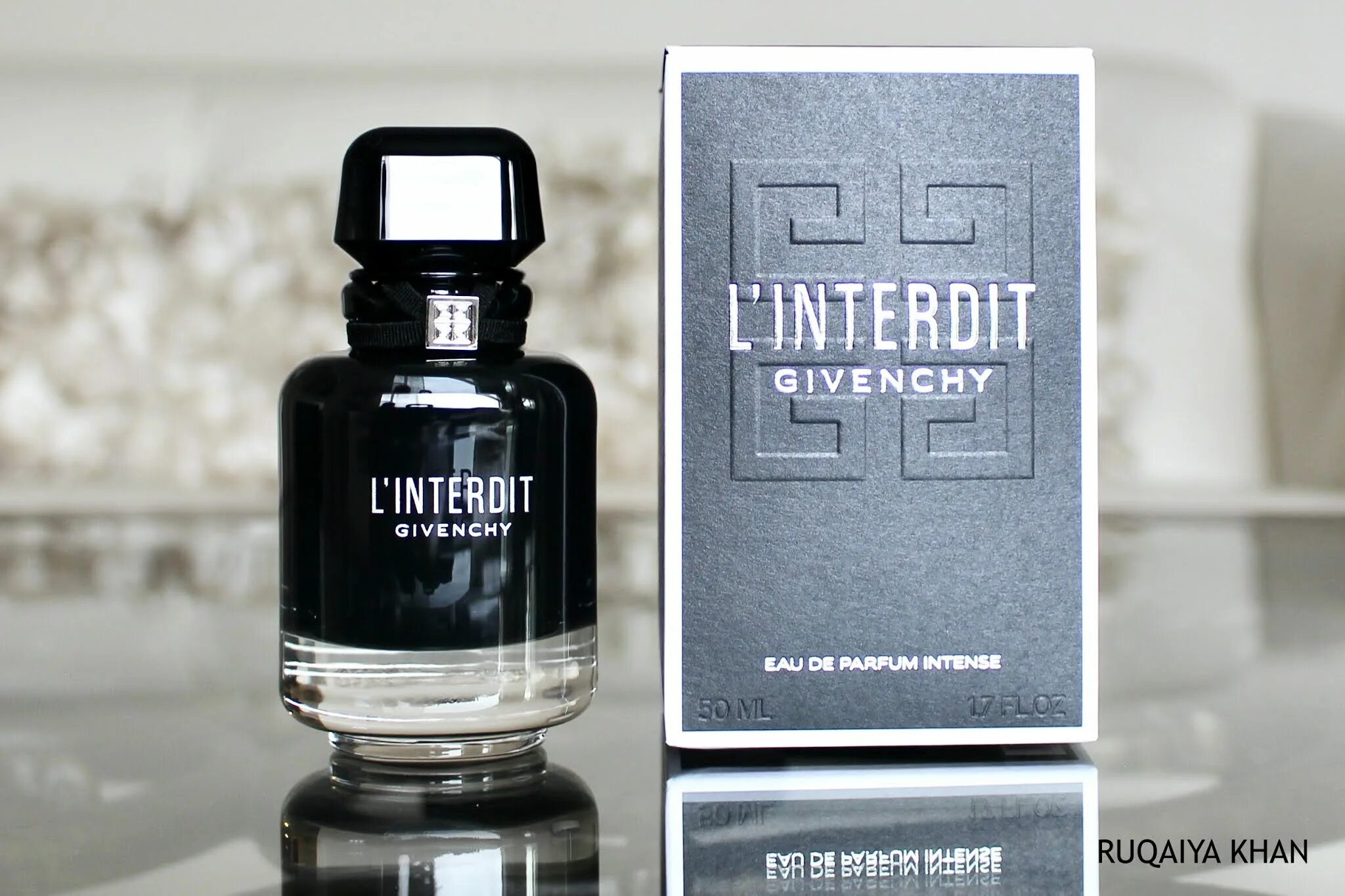 Interdit givenchy intense. Givenchy l&#039;interdit intense. линтердит givenchy интенс. givenchy l`interdit intense мужские. духи живанши l interdit.