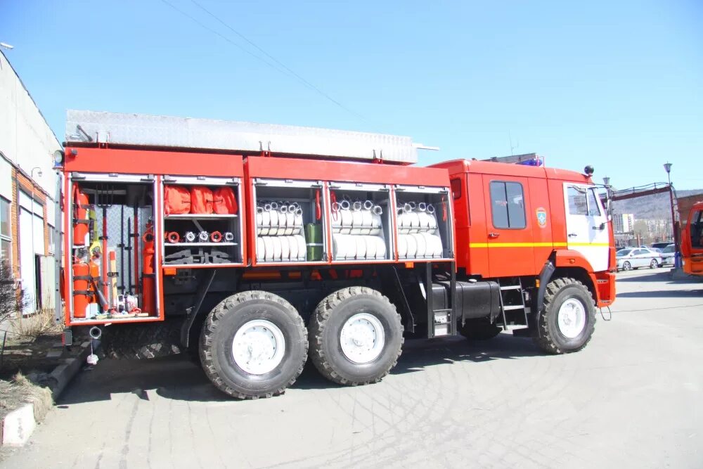 Пнс-100 43118. 4-40. Автомобиль насосно рукавный анр -1. Автомобиль насосно-рукавный анр-100-3000. Пожарный автомобиль насосно-рукавный (анр).