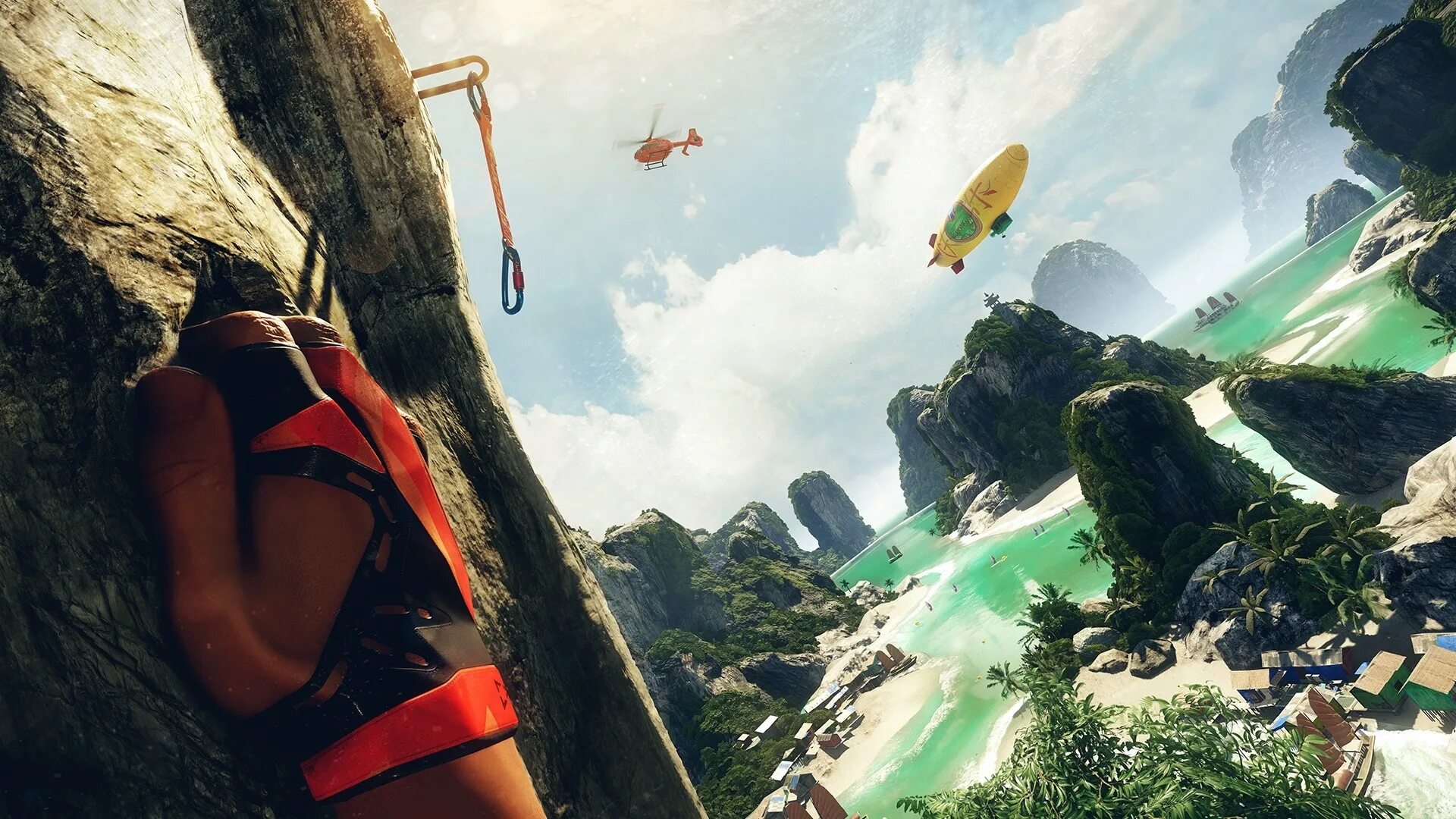 How climb 2. The climb 2 vr игра. climb vr oculus. climb oculus quest 2. симулятор скалолаза в vr.