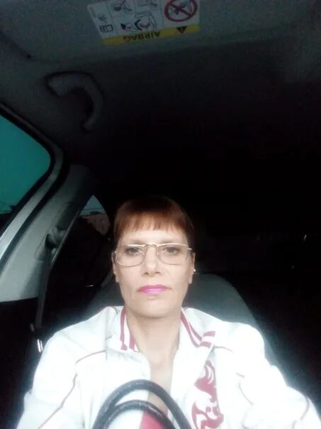 Знакомства в гагарине с фото без регистрации Мария из Гагарина 49 лет, знакомится для серьёзных отношений, анкета № 1114286 н