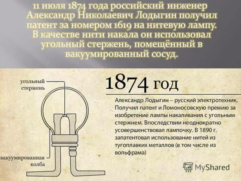 Почему лампочка нагревается. Лампа накаливания схема физика 8 класс. Лампа накаливания физика рис 87. Лампа накаливания трубки 100вт. Строение лампы накаливания.