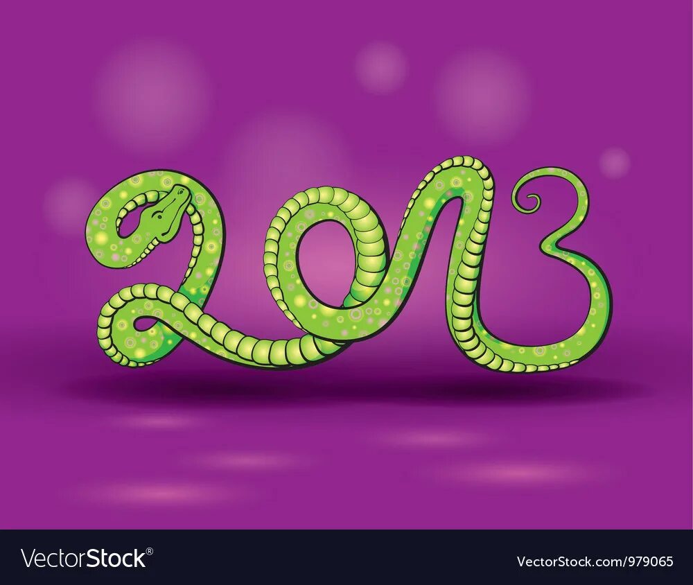 В каком цвете отмечать год змеи 2025. 2013 год змеи. змея рисунок. змея 2013 картинки. год змеи открытки.