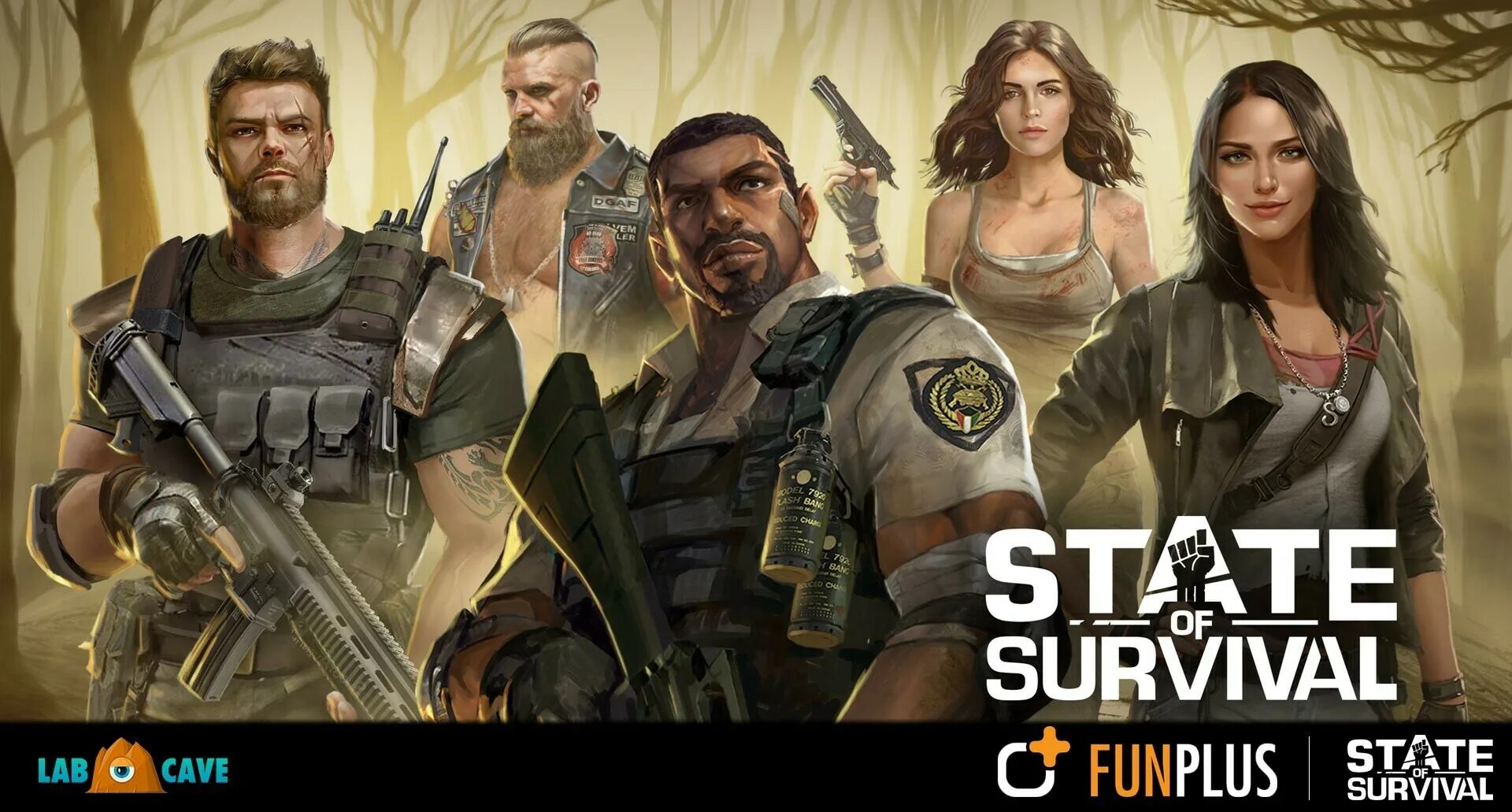 State of survival геймплей. Штат сурвивал. State of survival лучшие обустроенные поселения. Ловушка state of survival. Игра state of survival.