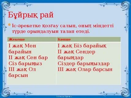 Үйдегі жетілген сиськи фотосы