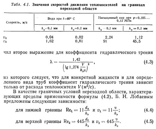 Коэффициент гидравлического сопротивления труб. Коэффициент гидравлического сопротивления при турбулентном режиме. Гидравлическое сопротивление формула. Гидравлический коэффициент. Гидравлический коэффициент.