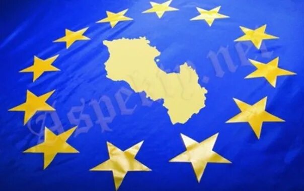 Дипломатические отношения армении. Миссия ес в армении. Ду ес с армянского. Ду ес с армянского. Ду ес с армянского.