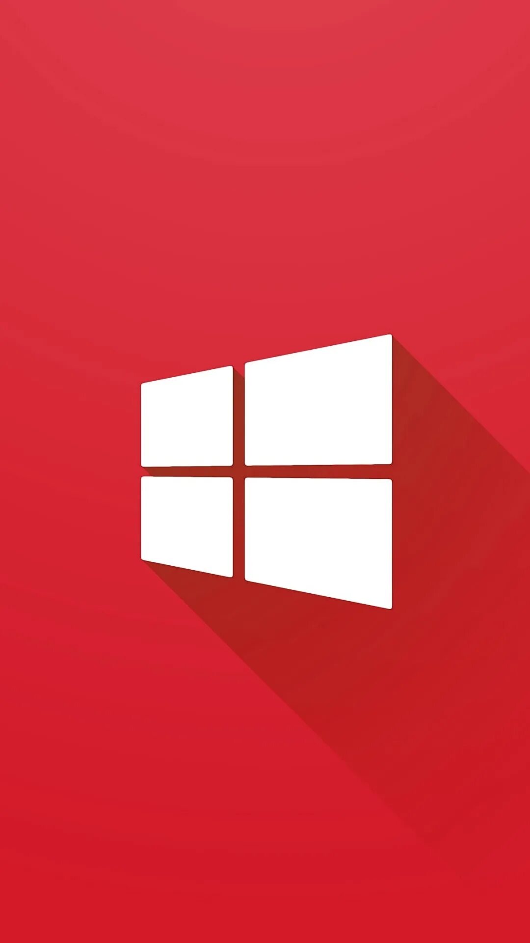 Windows 8 2019. Ос microsoft windows 10. windows phone 10. windows 10.1. флажок windows 10.