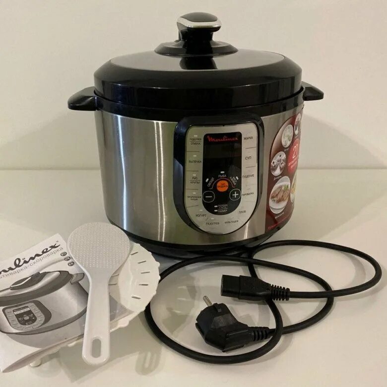 Мультиварка moulinex ce430832. Мультиварка скороварка moulinex multicooker ce500e32. Скороварка/мультиварка moulinex ce 500e32. Мультиварка moulinex serie epc18. Moulinex ce502832.