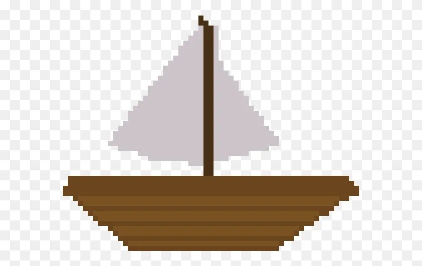Лодка пиксель. Пиксельный корабль. Пиксельная лодка. Корабль в пикселях. Лодка пиксель арт.