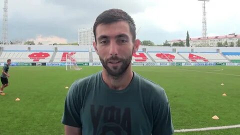 Засеев руденко