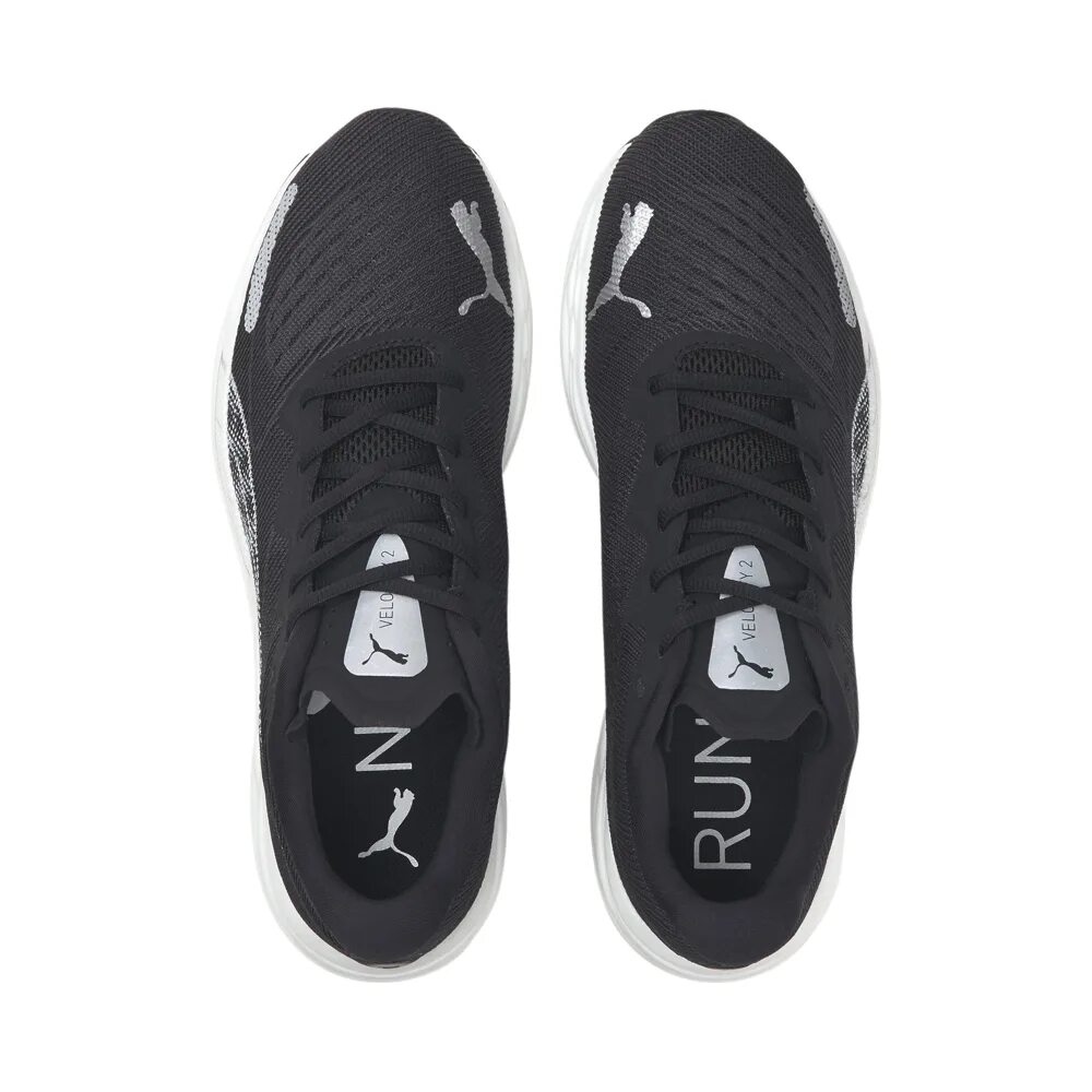 Puma velocity nitro 3. Puma Velocity Nitro 2. Puma Velocity Nitro. Кроссовки мужские Puma Velocity Nitro 2. Puma Velocity Nitro 2 серые.