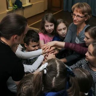 Школьный психолог отзывы