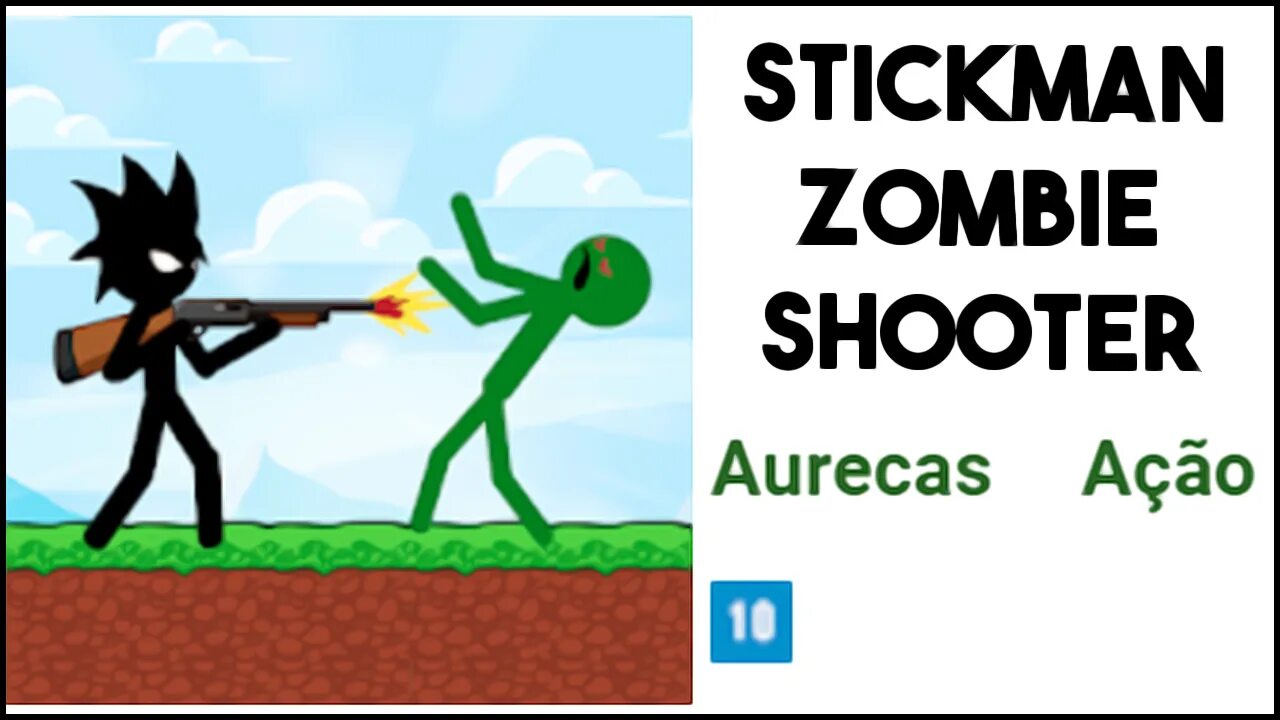 Stickman против зомби. Стикмен зомби. Stickman Zombie Shooter. Стикмен против. Стикмен против зомби много денег