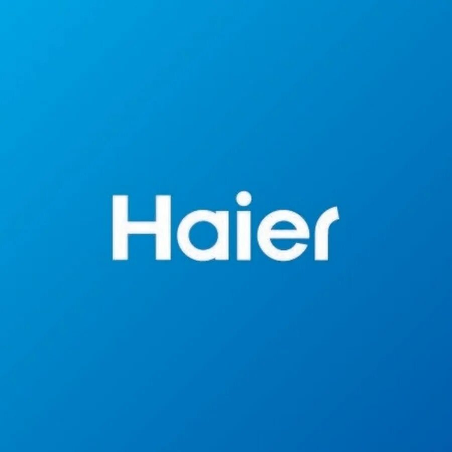 Haier бренд. Edu haier invest. Надпись haier. Хайер эмблема. Haier.