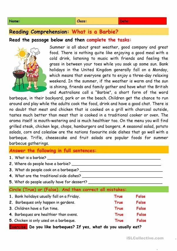 Reading Comprehension. English reading Comprehension. Worksheets чтение. Reading Comprehension Worksheets 5 класс.