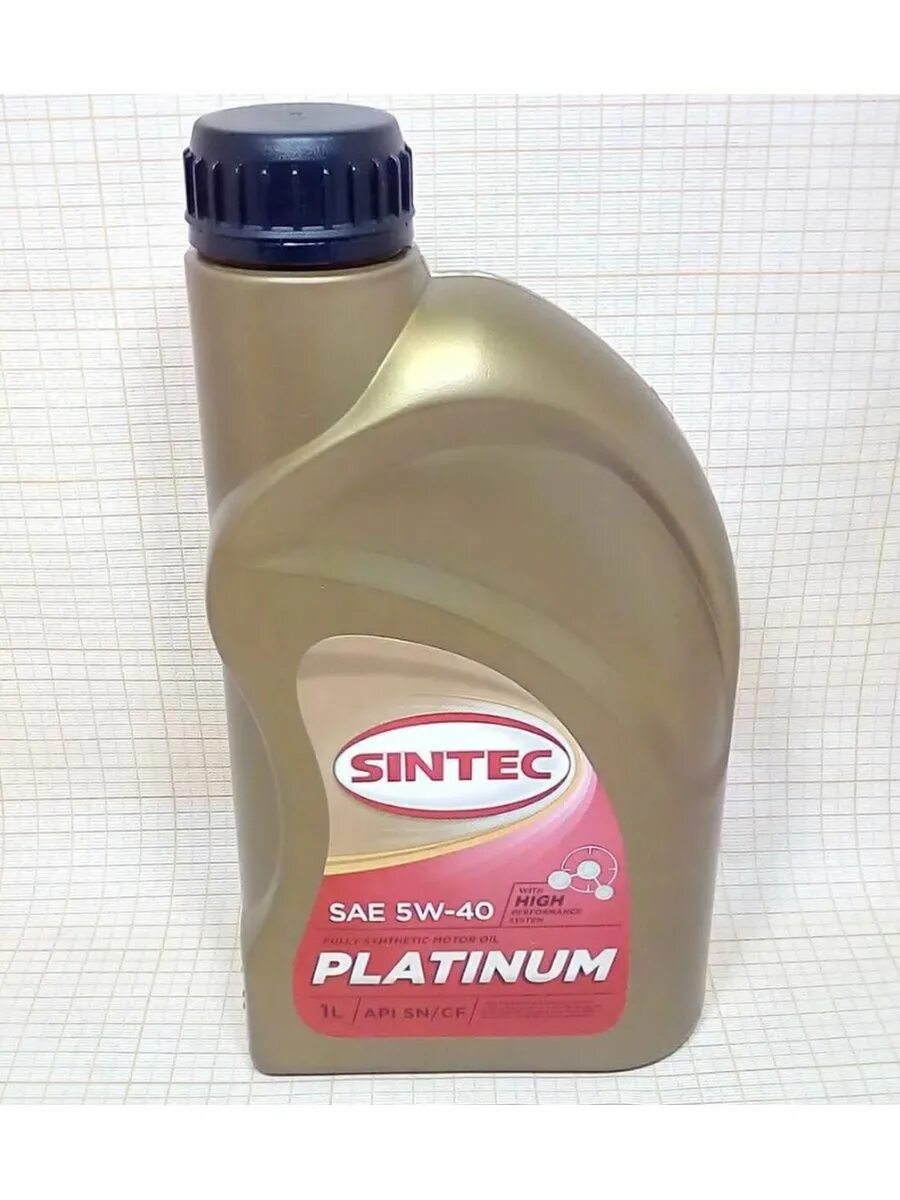 Sintec Platinum 5w-40. Sintec Platinum 5w-40 SN/CF. Sintec Platinum 5w-40 SN/CF 4л. 801940 Sintec. Масло sintec 5w40 platinum