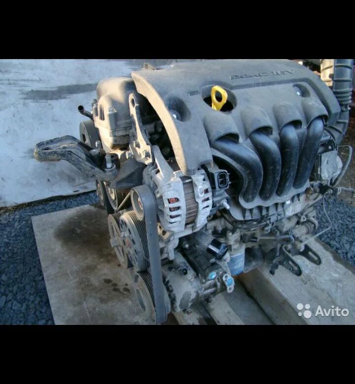 Киа Церато 2 двигатель 1.6. Двигатель Kia Cerato 2011. Kia Cerato 1.6 двигатель. Двигатель Киа Церато 1 1.6.