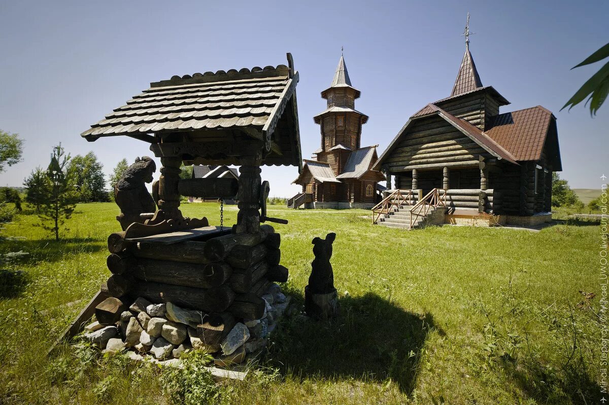 Парк луна шарлыкский. Ландшафтный парк Луна Шарлыкский район. Оренбургская область парк Луна Шарлыкский. Оренбург Шарлыкский район Луна парк. Ландшафтный парк Луна в Оренбургской области.