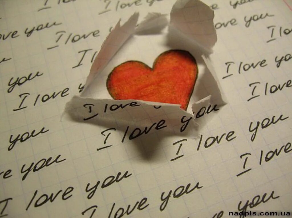 Я напишу я тебя больше люблю. Картинки для любимого человека. Люблю картинки. Красивые слова о любви. Маленькие любовные послания.